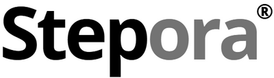 Stepora